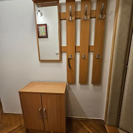 Dragulji * Kruševac