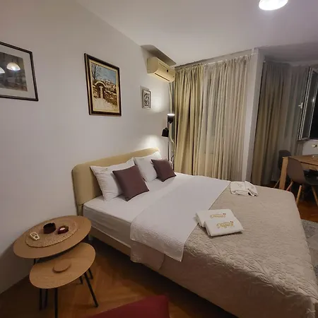 Dragulji * Kruševac