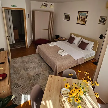 Dragulji * Kruševac