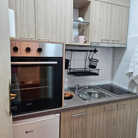 Dragulji * Kruševac