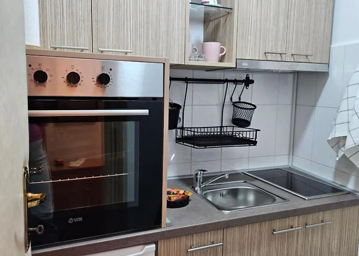 Dragulji * Крушевац